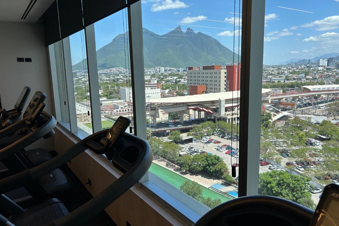 Photo of Others in Monterrey Centro