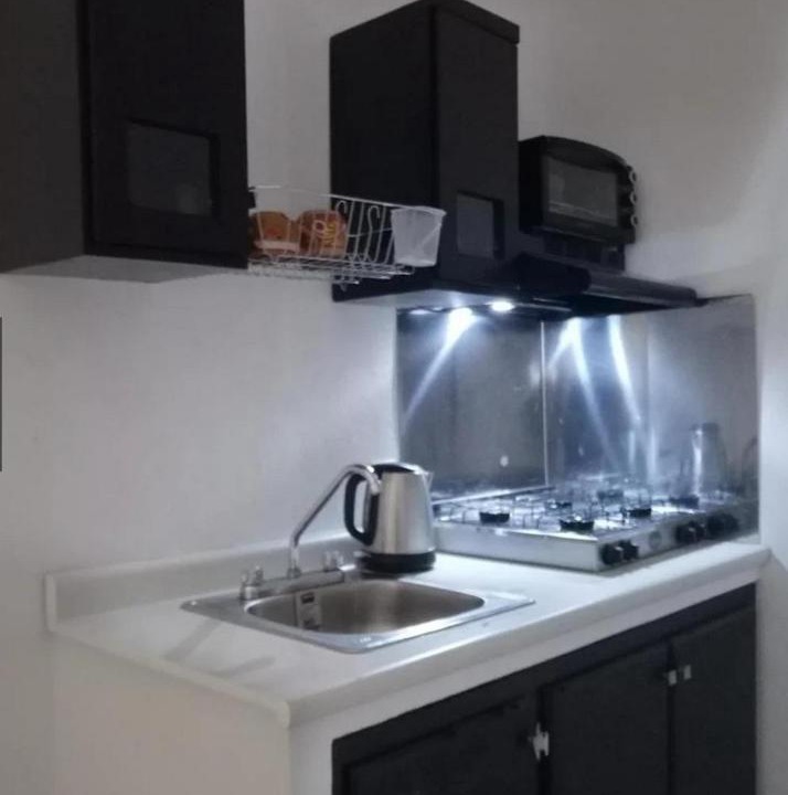 Photo of Kitchen in San Nicolas de los Garza