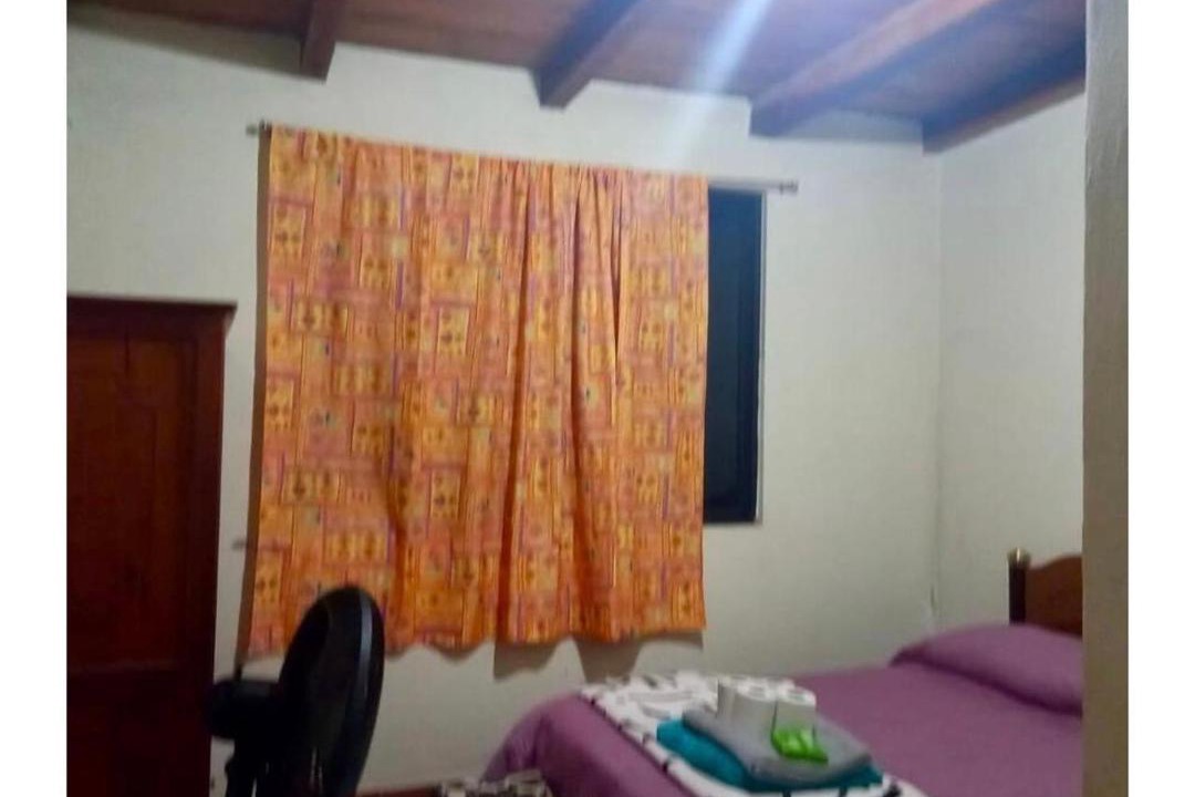 Photo of Bedroom in Santo Domingo Petapa