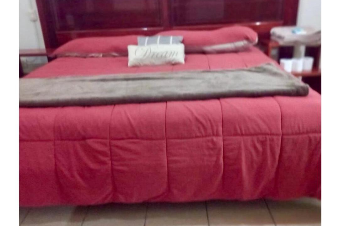 Photo of Bedroom in Santo Domingo Petapa