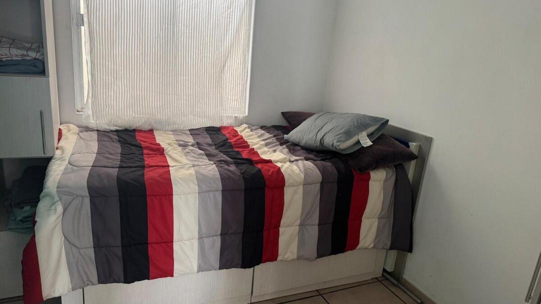 Photo of Bedroom in Tlaquepaque