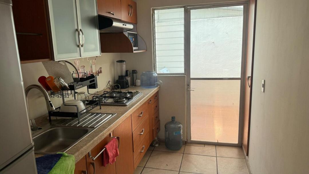 Photo of Kitchen in Tlaquepaque