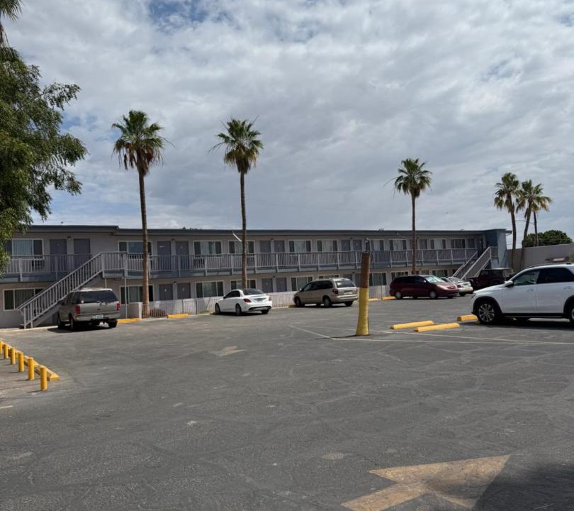 Photo of Others in Yuma