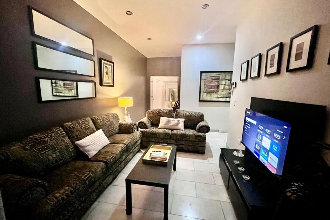 Photo of Livingroom in Navojoa