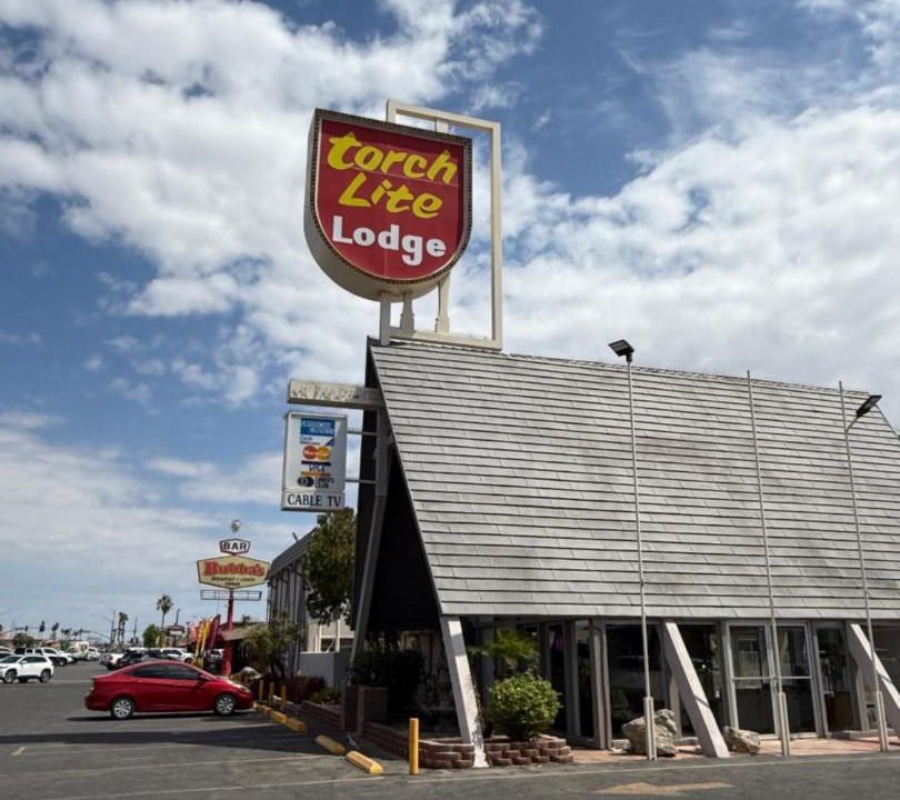 Photo of Others in Yuma