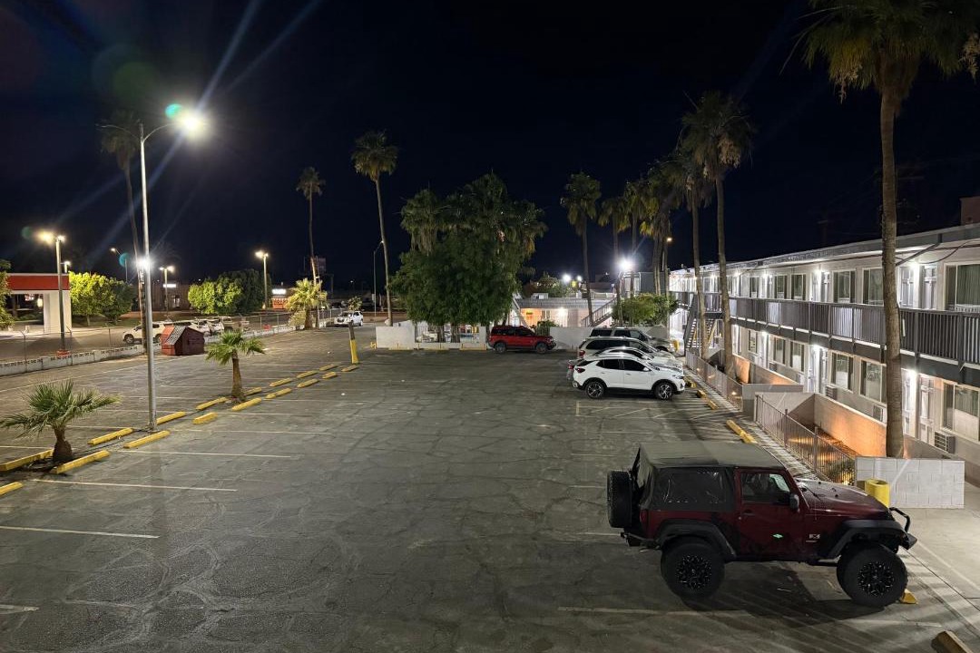 Photo of Others in Yuma