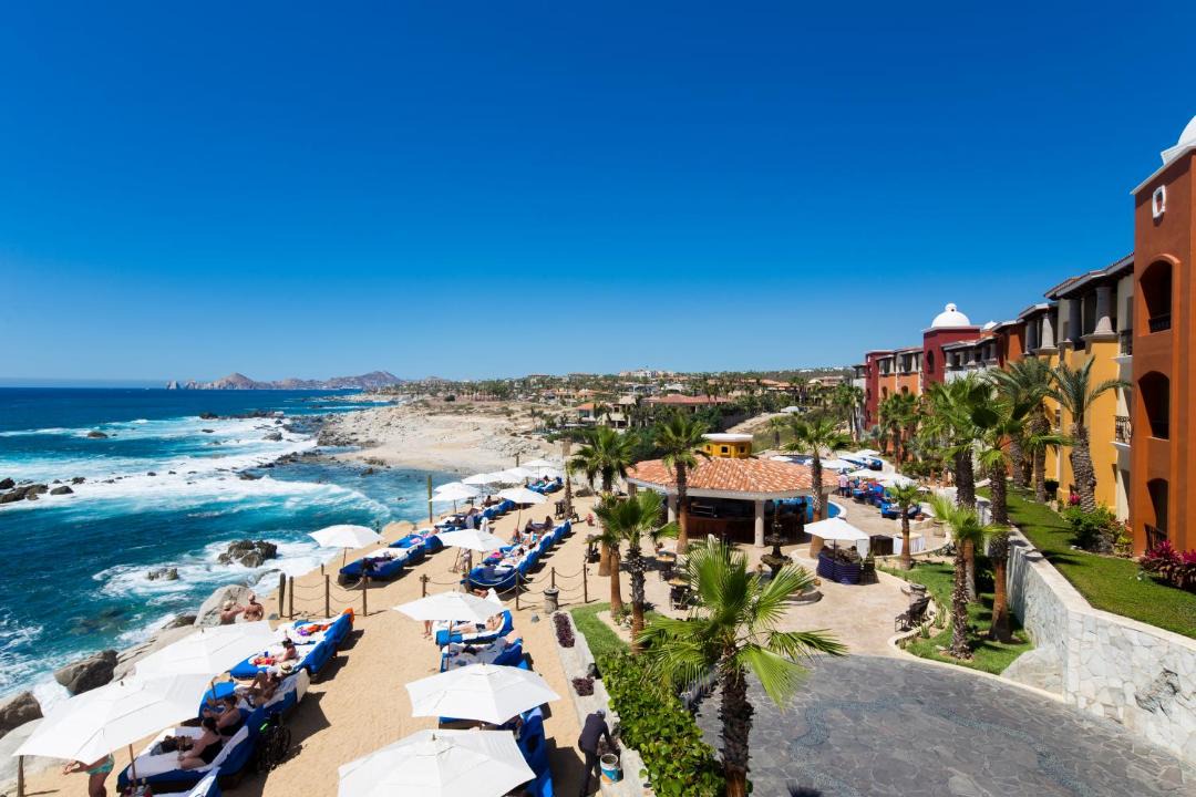 Photo of Others in Cabo San Lucas