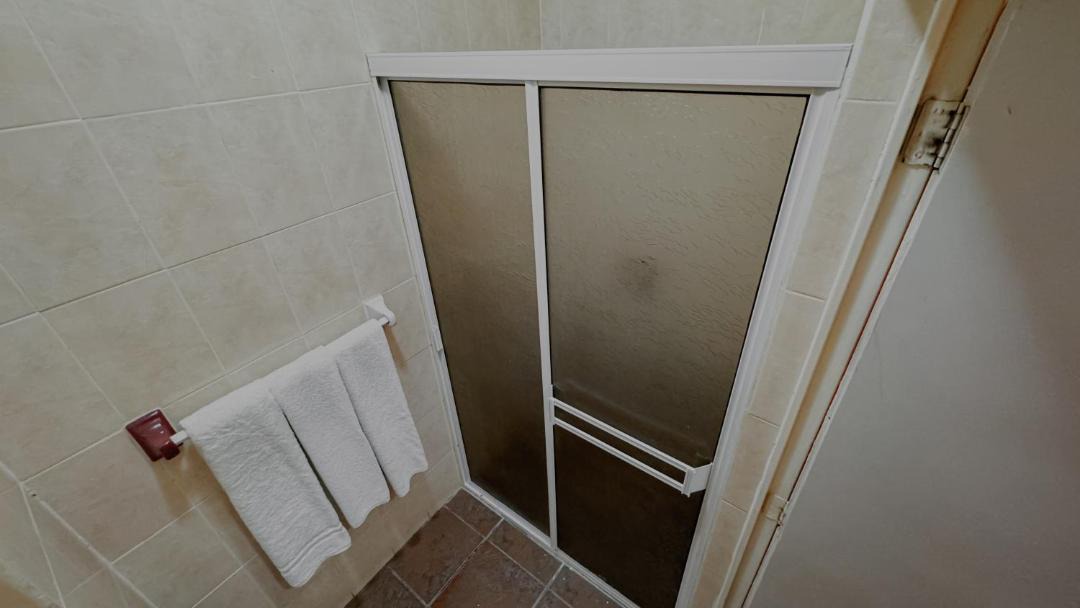 Photo of Bathroom in Matehuala