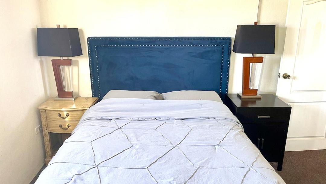 Photo of Bedroom in Playas de Tijuana
