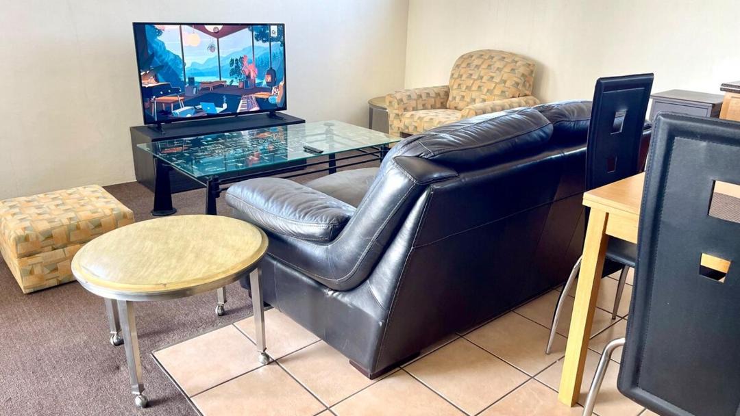 Photo of Livingroom in Playas de Tijuana