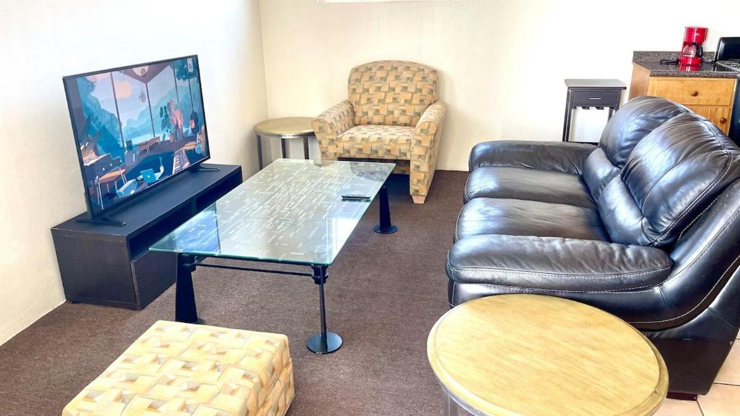 Photo of Livingroom in Playas de Tijuana