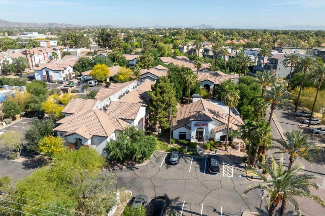 Photo of Others in Chandler