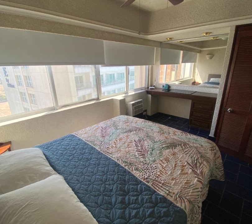 Photo of Bedroom in Zona Dorada