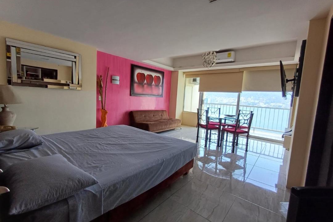 Photo of Others in Costera Acapulco