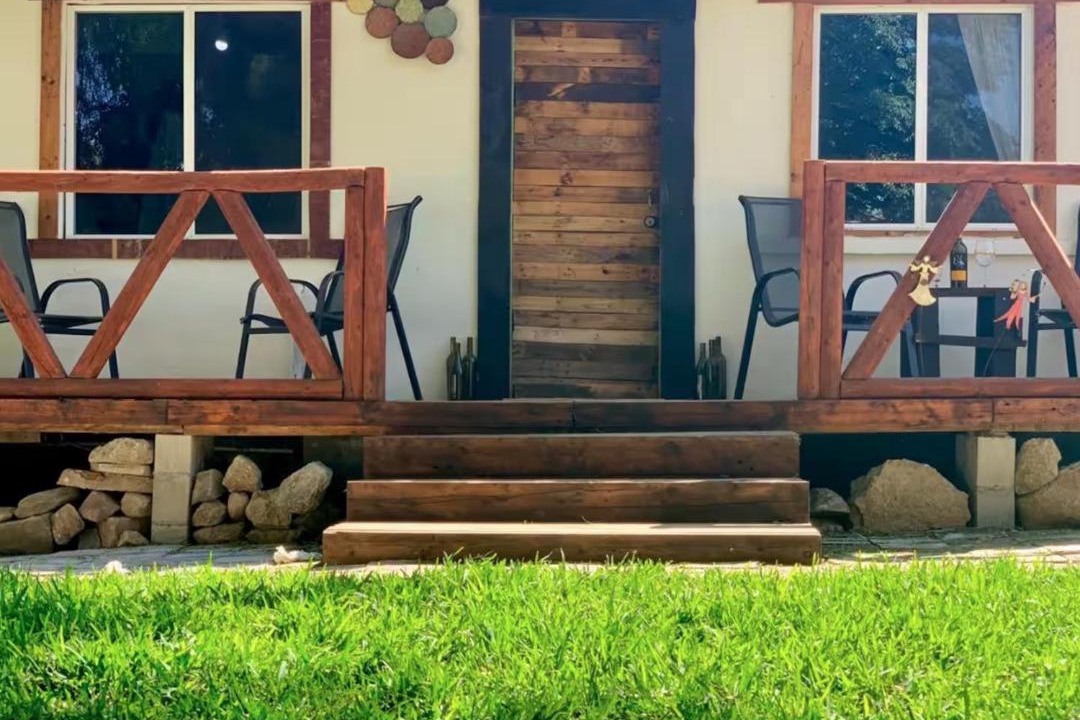 Photo of Others in Valle de Guadalupe
