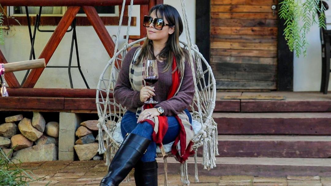 Photo of Others in Valle de Guadalupe
