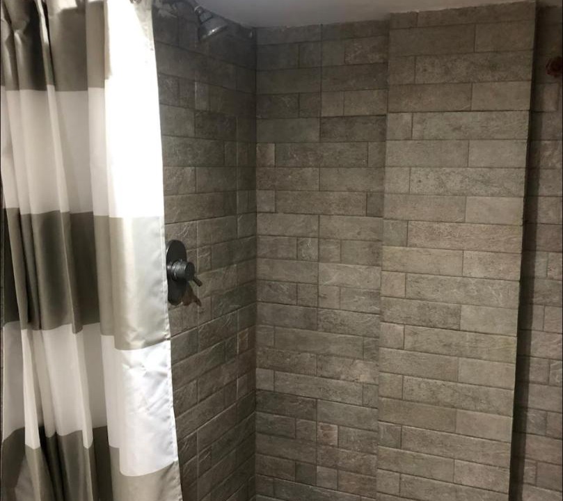Photo of Bathroom in Tapachula