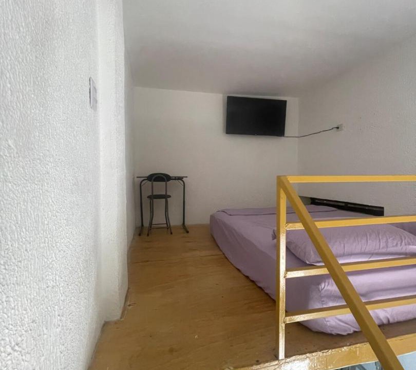 Photo of Bedroom in Tapachula