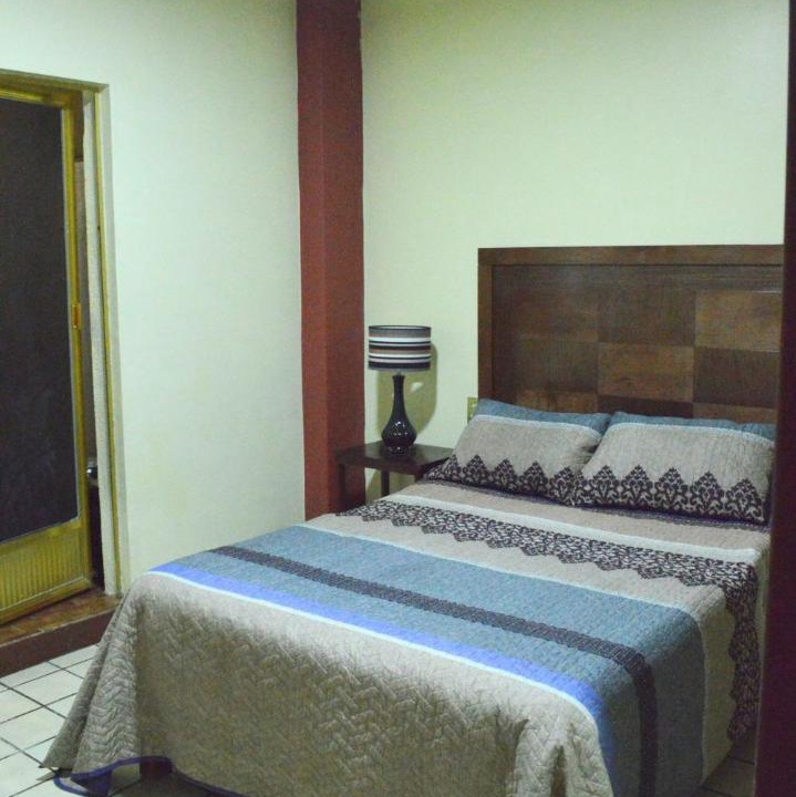 Photo of Bedroom in San Juan de los Lagos