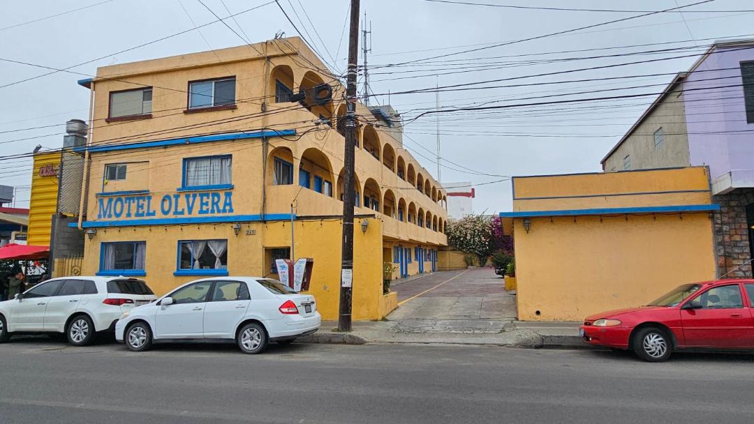 Photo of Others in Tijuana