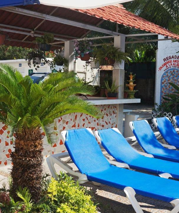 Photo of Others in Manzanillo