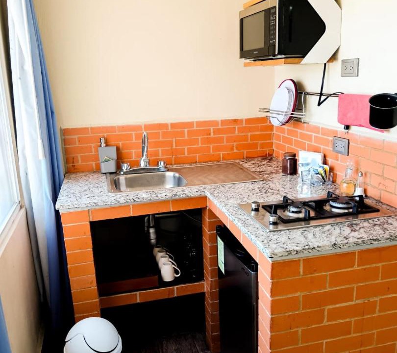 Photo of Kitchen in Durango