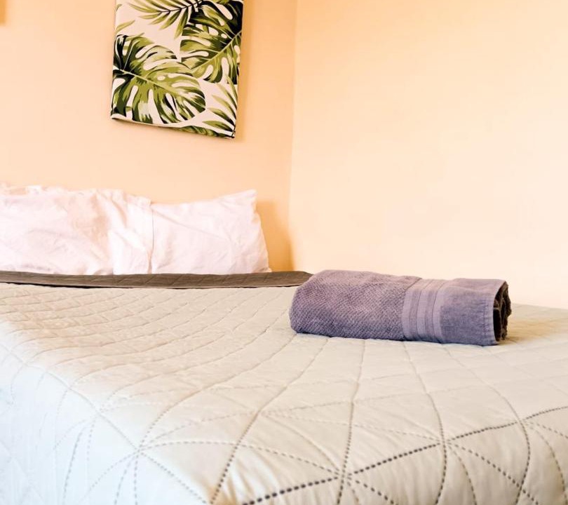 Photo of Bedroom in Durango