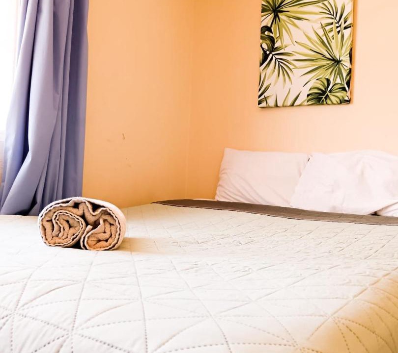 Photo of Bedroom in Durango