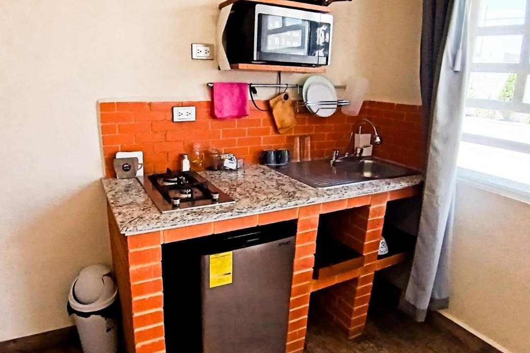 Photo of Kitchen in Durango
