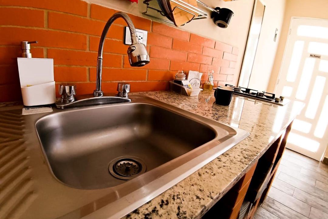 Photo of Kitchen in Durango