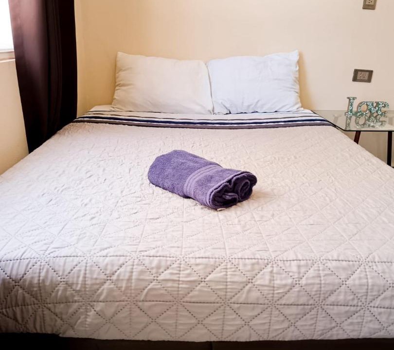 Photo of Bedroom in Durango