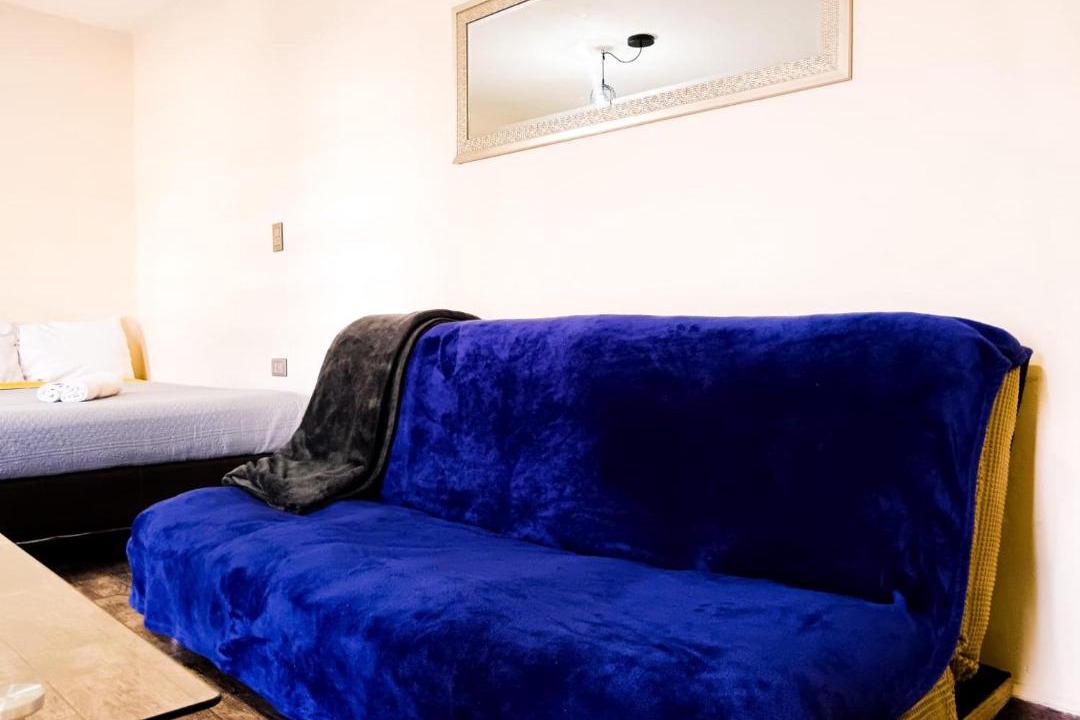 Photo of Bedroom in Durango