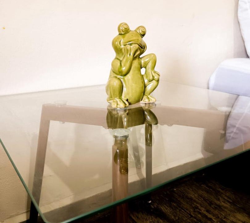 Photo of Others in Durango