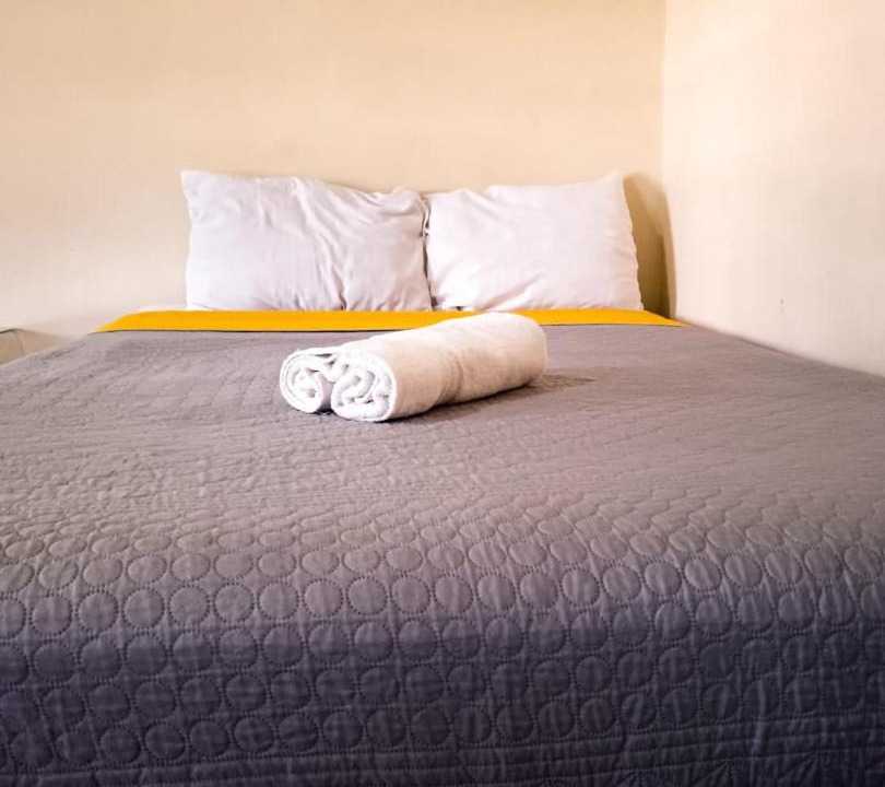 Photo of Bedroom in Durango