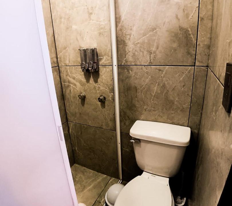 Photo of Bathroom in Durango