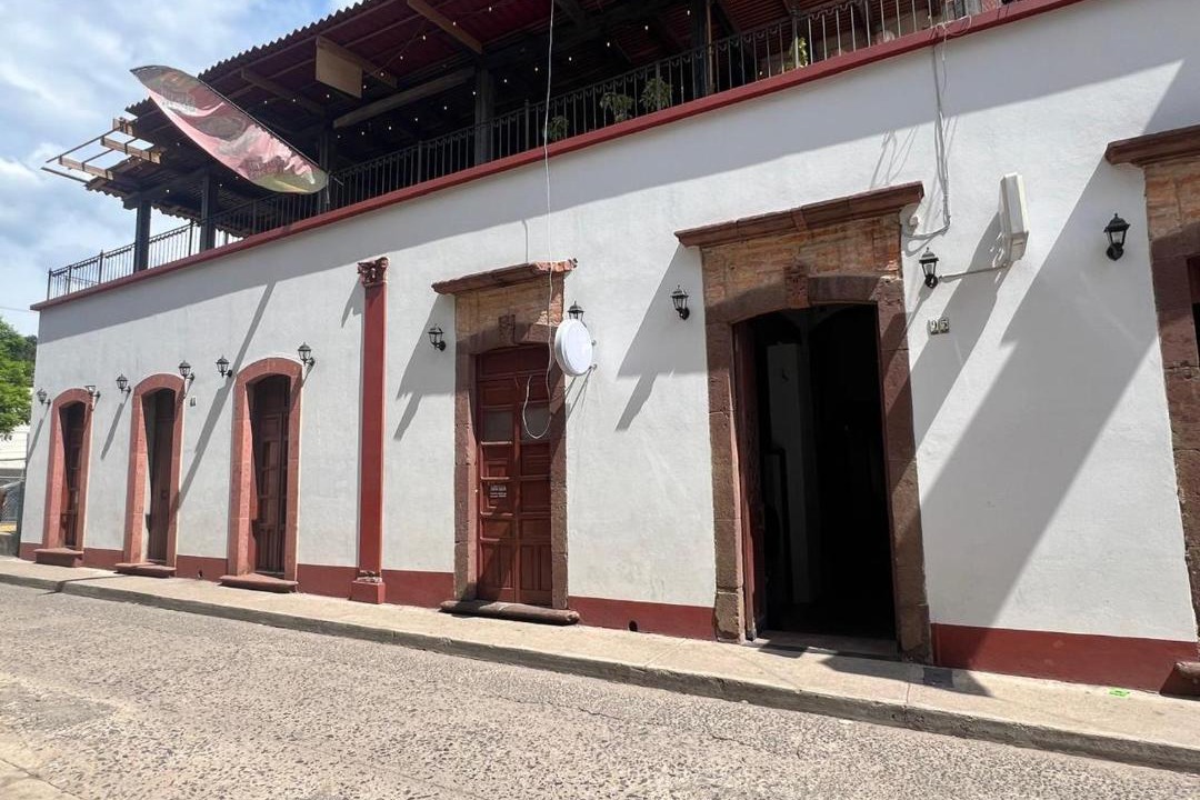 Photo of Others in Atotonilco el Alto