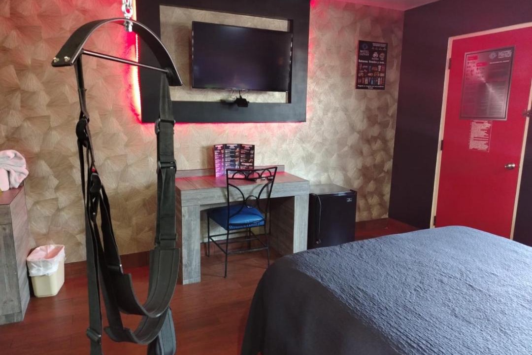 Photo of Bedroom in La Joya