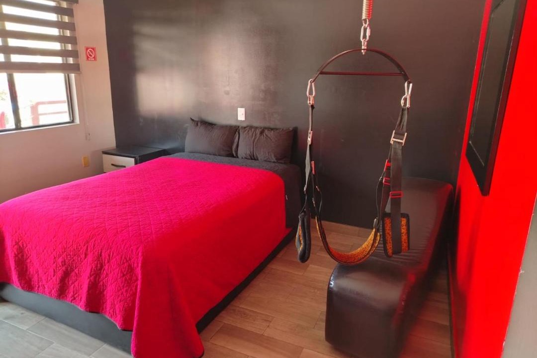 Photo of Bedroom in La Joya