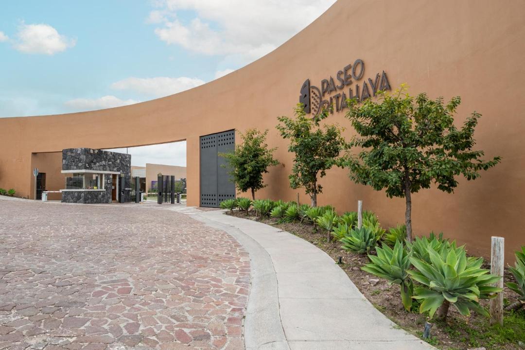 Photo of Others in Queretaro
