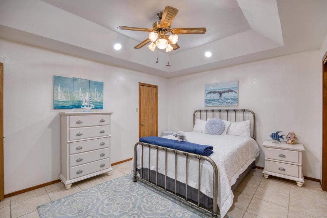 Photo of Bedroom in Pharr