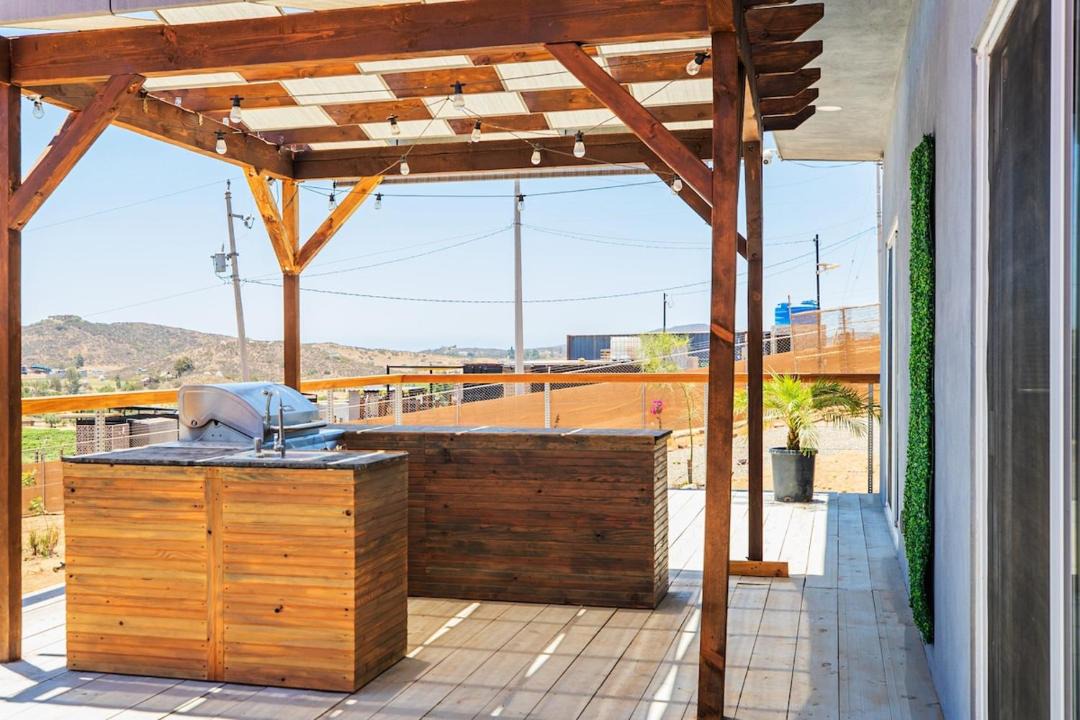 Photo of Others in Valle de Guadalupe