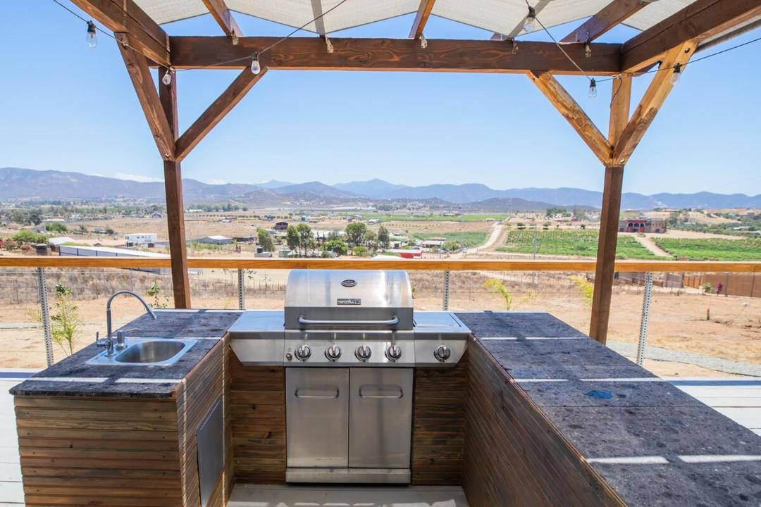 Photo of Others in Valle de Guadalupe