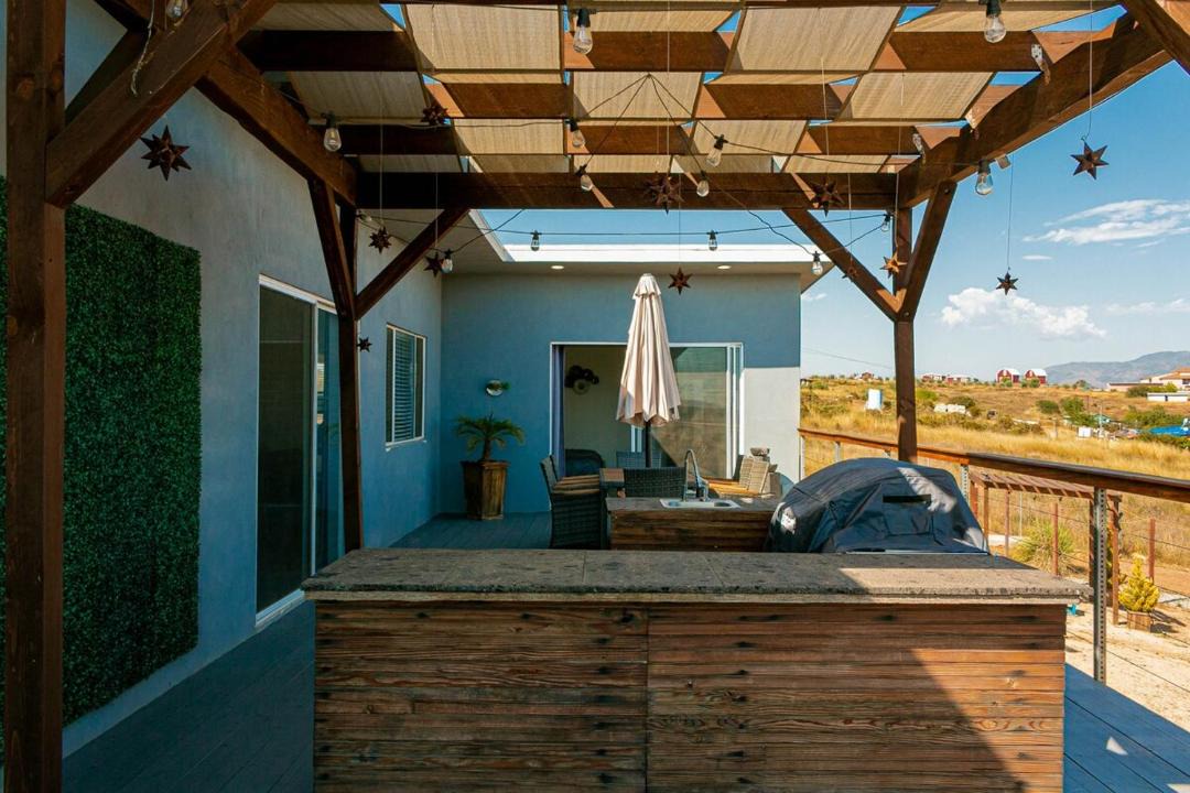 Photo of Others in Valle de Guadalupe