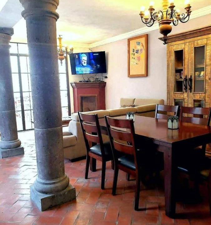 Photo of Others in San Miguel de Allende