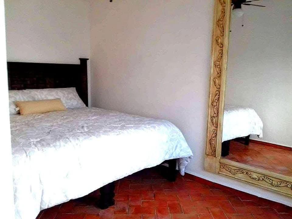 Photo of Bedroom in San Miguel de Allende