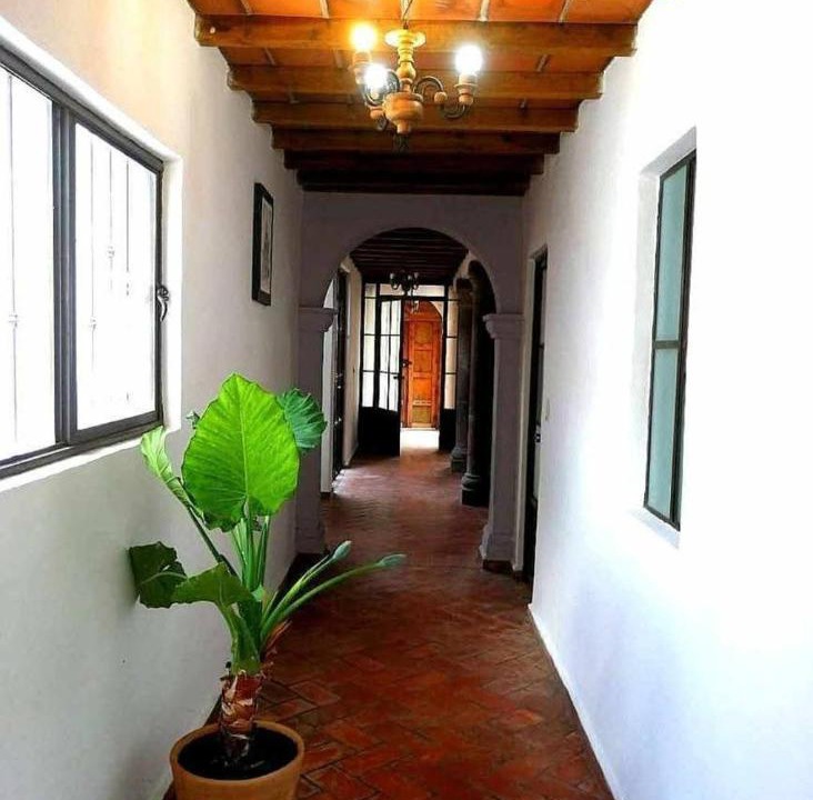 Photo of Others in San Miguel de Allende