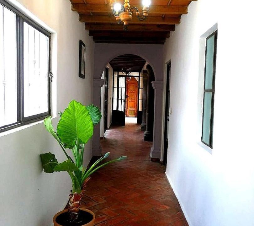 Photo of Others in San Miguel de Allende