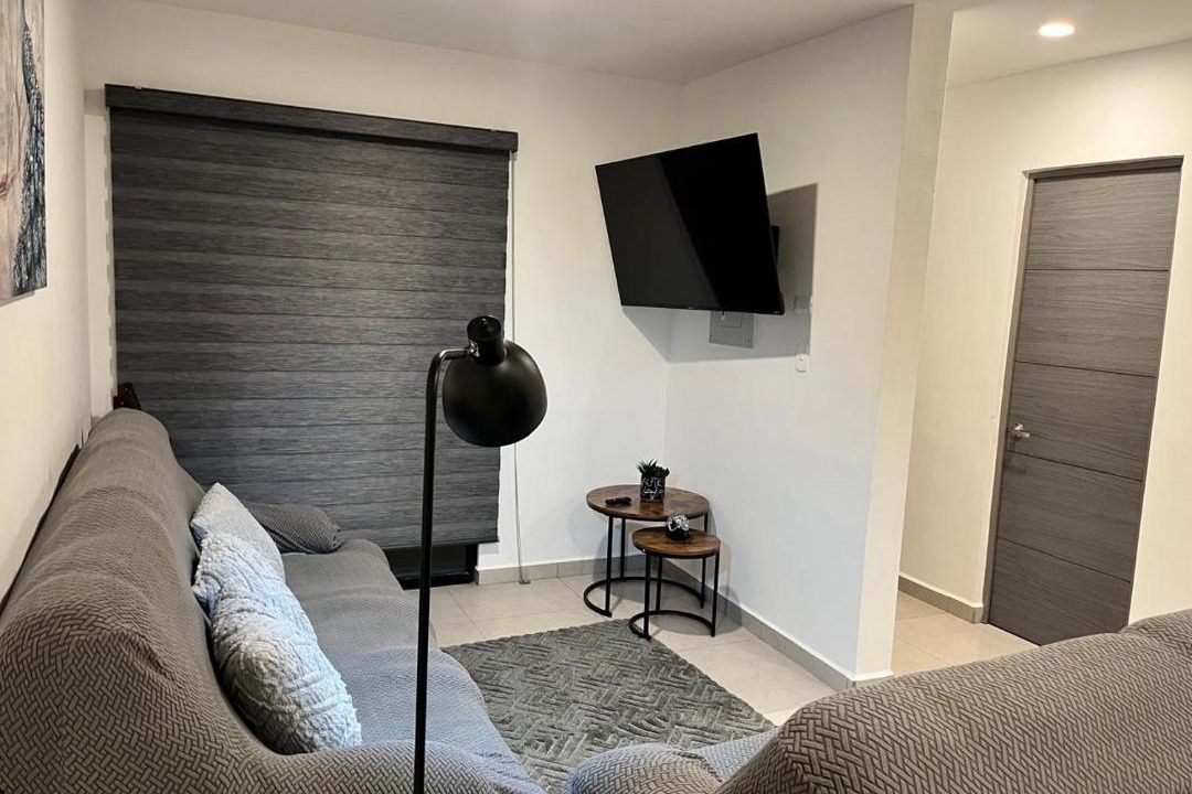 Photo of Others in Mazatlan