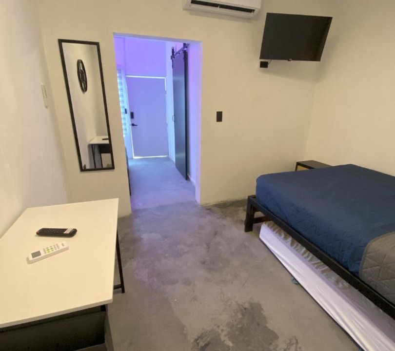 Photo of Bedroom in Guadalupe