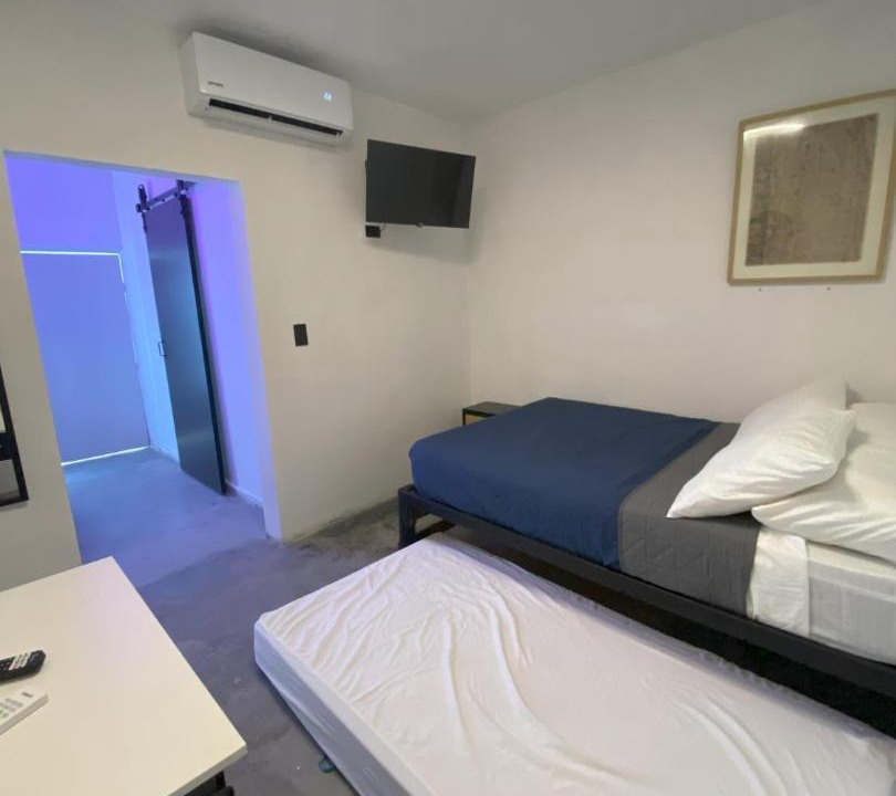 Photo of Bedroom in Guadalupe